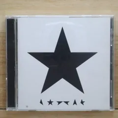 2025年最新】DAVID BOWIE デヴィッドボウイの人気アイテム