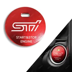 2024年最新】ＳＴＩ プッシュスタートスイッチの人気アイテム - メルカリ