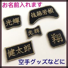 Item thumbnail for item 04f848ec-5cd9-4901-98d6-bd54e64d7750