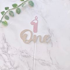 Item thumbnail for item 492f854b-c1d7-4e4e-a00f-76ab1f9ebf63