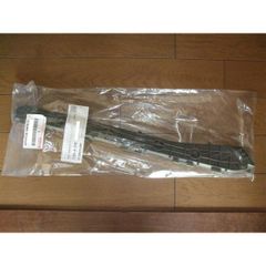 ソラマメ様用コペン880k タナベ fタワーバーNSD10 他者購入お控え