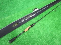 2025年最新】セルペンティ ロッドの人気アイテム - メルカリ