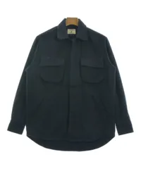 2025年最新】GUY rover ブルゾンの人気アイテム - メルカリ