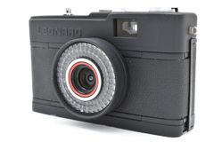 Item thumbnail for item 89f0f339-b942-47fc-97cf-0a0f6d5304ad