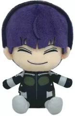 2026年最新】怪獣8号保科宗四郎ぬいぐるみの人気アイテム - メルカリ