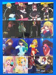 Item thumbnail for item ff4aa07e-50cb-49d2-8a84-df9def611d90