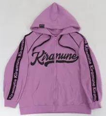 2025年最新】神谷浩史 パーカーの人気アイテム - メルカリ