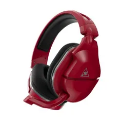 Turtle Beach タートルビーチ Stealth 600 Gen 2 MAX　*3024のサムネイル