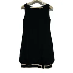 2025年最新】foxey フォクシー ワンピース 42号の人気アイテム - メルカリ