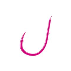 Item thumbnail for item 665186ba-77be-4aad-bae3-b2858589f39a