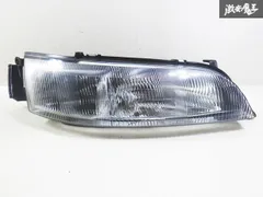 jzx90 ヘッドライト Amazon | ヘッドライト 左右セット 用 マークII用 GX90用 JZX90