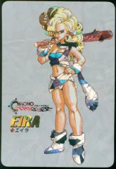 2025年最新】クロノトリガー カード 未開封の人気アイテム