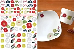 2026年最新】ポーセラーツ 転写紙の人気アイテム - メルカリ