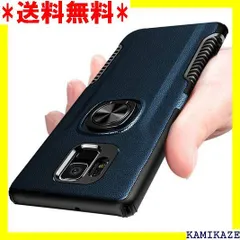 ✨1点限定✨ Samsung S9ケース防水ケースサムスンギャラクシーノート9