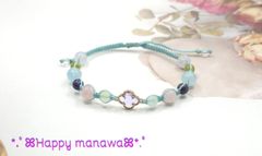 ✽Happy manawa✽ - メルカリShops