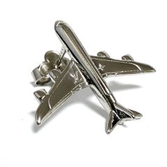 Item thumbnail for item 4b91b756-d7e9-443b-ade5-8d00ef6ea53e