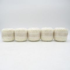 Item thumbnail for item 921ba84c-3519-4234-a41f-d0bd310b1e5b