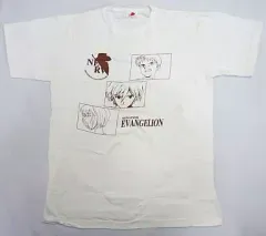 2025年最新】エヴァ ハイグレード Tシャツの人気アイテム