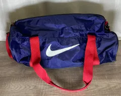 2025年最新】NIKE メンズ ボストンバッグ・旅行用バッグの人気