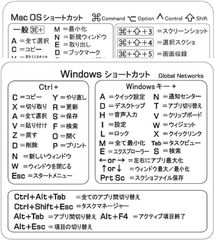 Item thumbnail for item 0978f536-530a-4238-83fd-7f05c869f906