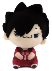 Amazon.co.jp: 骨あり ハイキュー 黒尾鉄朗 黒尾 着せ替え