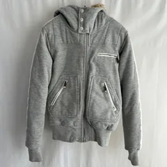 2025年最新】ディーゼル ボア パーカーの人気アイテム - メルカリ 