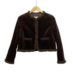 MUSEE D'UJI ミューゼドウジ　レディース上下 MUSEE D'UJI ミューゼドウジ レディース上下 楽天市場