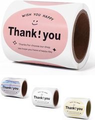 Item thumbnail for item 614575e3-79d1-4386-a2a4-8d75a8a45023