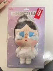 2025年最新】Cry Babyの人気アイテム - メルカリ
