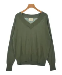 UNITED ARROWS ニット・セーター レディース 【古着】【中古】【送料無料】