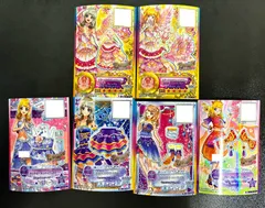 セクシーカード　　ハロウィンPR⭐︎10 美品 セクシーカードハロウィンPR⭐︎10 美品