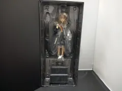 LAVENDER QUARTZ 十羅菱らな 限定ホワイトVer アートブック付き