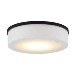 ダウンライト ユニバーサル 電源ユニット別売 LED Ｎ区分 NTS63131W - メルカリ