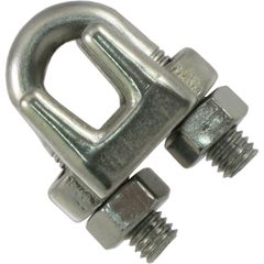 Item thumbnail for item 7724c2e9-20dc-4c0f-82f0-053e654b2e0e