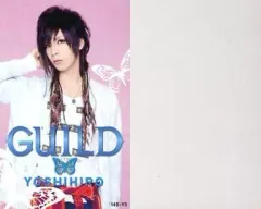 2025年最新】Super loversの人気アイテム - メルカリ