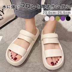 Item thumbnail for item 3882c37c-a095-406e-8cb5-5637d3cad8b8