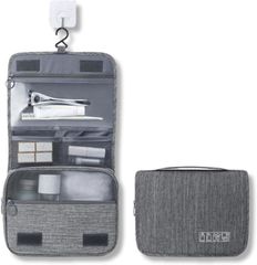 Item thumbnail for item 53565eba-6b8a-4373-bb16-9ed633183f46