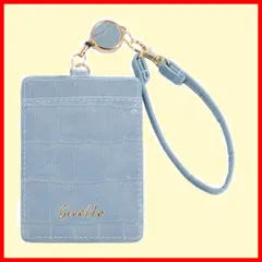 2025年最新】黄金のicocaの人気アイテム - メルカリ