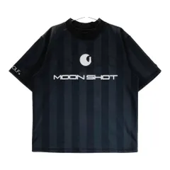 2025年最新】fr2 ゴルフ モックネックの人気アイテム - メルカリ