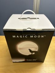 マウンテンリサーチ ゴールゼロホワイトニングキット ラス1 - メルカリ