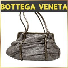 プラダ PRADA 2VG040 テスート 2WAY ハンド ショルダーバッグ プラダ PRADA 2VG040 テスート 2WAY ハンド ショルダーバッグ