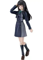美少女フィギュアまとめ売り 鬼滅の刃 アイマス リコリス