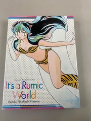 2025年最新】It s a Rumic Worldの人気アイテム - メルカリ
