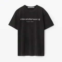 2024年最新】アレキサンダーワン ＡＬＥＸＡＮＤＥＲ ＷＡＮＧの人気 