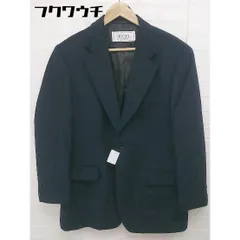 新品 RIGEL カシミヤ100% ショートコート ジャケット 最高級 L 2025年最新】RIGEL カシミアの人気アイテム - メルカリ