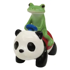 ✿美品✿ コポー コポタロウ バレンタイン ホワイトデー コポミ チョコ ６種 2025年最新】コポたろうの人気アイテム - メルカリ