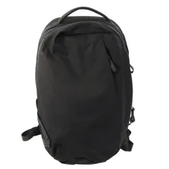 2025年最新】able carry daily plus corduraの人気アイテム