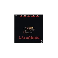 2024年最新】confidential 中古の人気アイテム - メルカリ