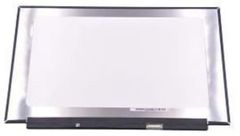 液晶パネル NEC LAVIE NS600/NAW-E3 PC-NS600NAW-E3 NS600/NAW-YC PC-NS600NAW-YC NS610/NAW-KS PC-NS610NAW-KS 15.6インチ 1920x1080