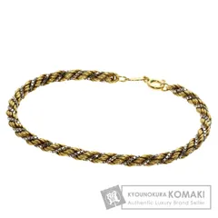 2025年最新】ウノアエレ ブレスレット k18の人気アイテム - メルカリ 